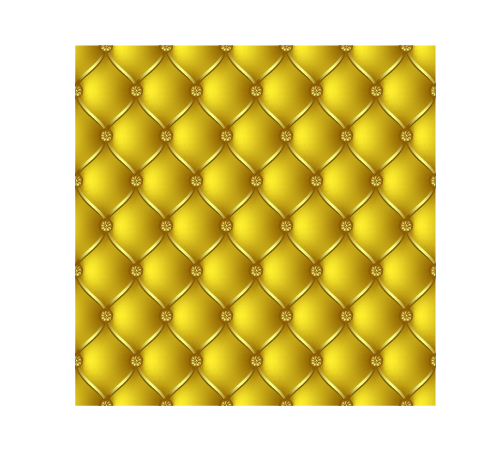 Sofa upholstery pattern backgroun vector 04