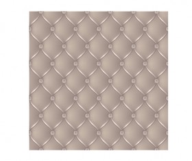 Sofa upholstery pattern backgroun vector 06