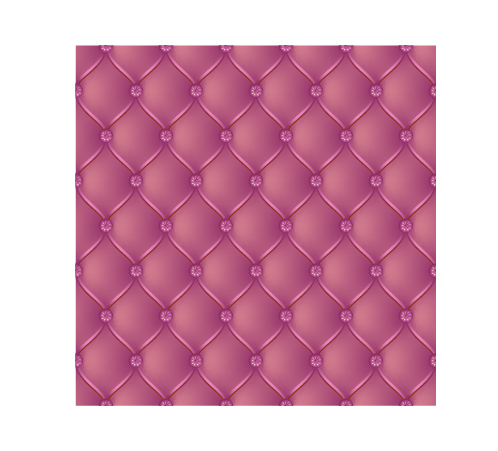 Sofa upholstery pattern backgroun vector 08