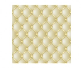 Sofa upholstery pattern backgroun vector 13