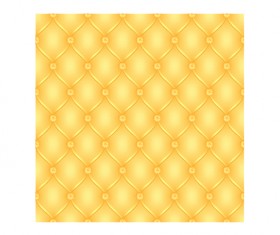 Sofa upholstery pattern backgroun vector 14