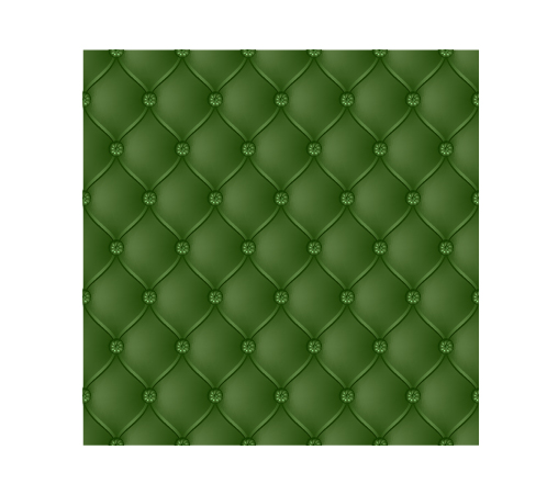 Sofa upholstery pattern backgroun vector 17