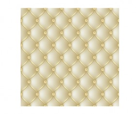 Sofa upholstery pattern backgroun vector 18