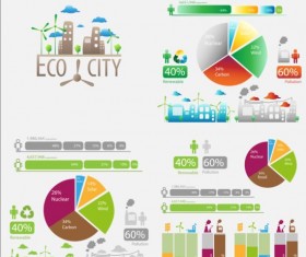 Business Infographic creative design 4400