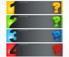 Business Infographic creative design 4447