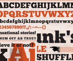 chunkfive webfont license chunkfive webfont license