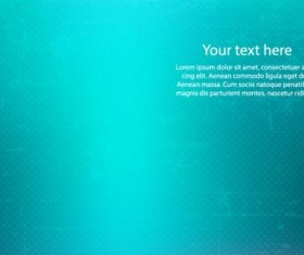 Colorful blurred grunge background vector 07