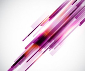 Complicated abstract elements background vector 03