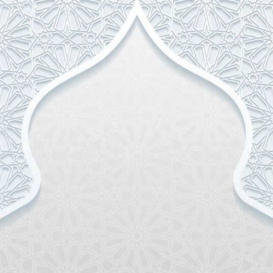 Được thiết kế vô cùng tinh tế và đầy nghệ thuật, các hình ảnh vector về nhà thờ Hồi giáo sẽ khiến bạn cảm thấy như mình đang thực sự đứng trước công trình kiến trúc hoàn hảo. Hãy nhấn vào hình ảnh để chiêm ngưỡng những đường nét tuyệt đẹp và sự độc đáo của những bức tranh vector này.