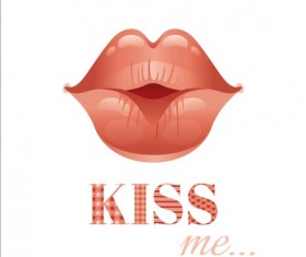 World kiss day creative background 10