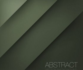 Abstract layered modern background 01
