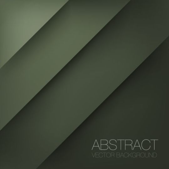 Abstract layered modern background 01