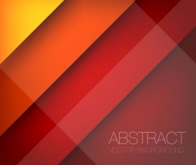 Abstract layered modern background 02