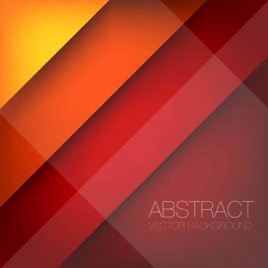 Abstract layered modern background 02