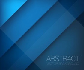 Abstract layered modern background 03