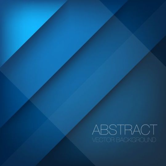 Abstract layered modern background 03