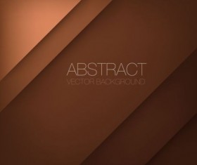 Abstract layered modern background 04