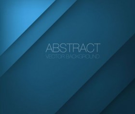 Abstract layered modern background 05