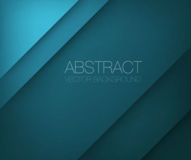 Abstract layered modern background 06