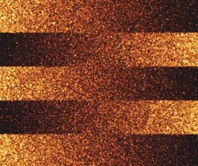 Abstract particles vector background 12