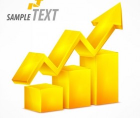 Business Infographic creative design 4478