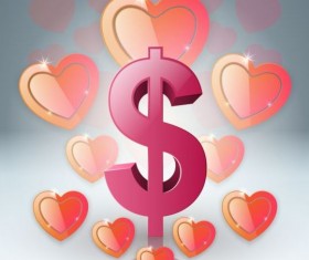 Business Infographic creative design 4515