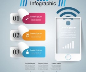 Business Infographic creative design 4526