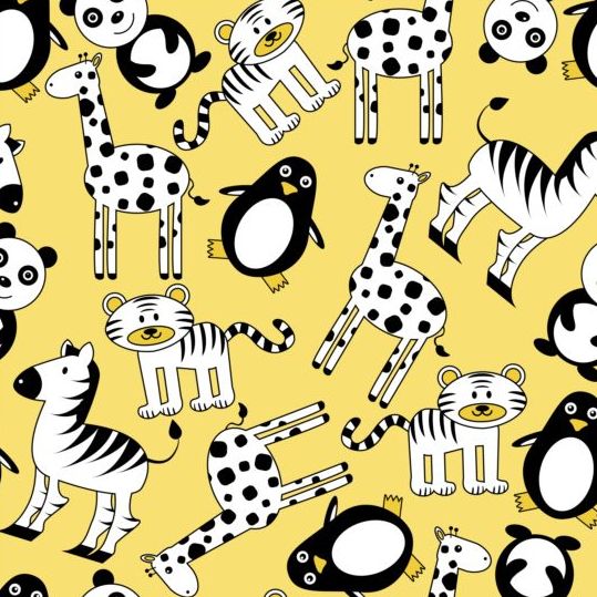 https://freedesignfile.com/upload/2016/08/Cartoon-animal-seamless-pattern-vector.jpg