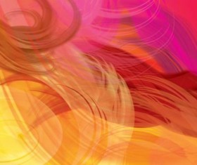 Feather Sweep PS brushes