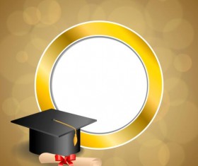 download diploma 6 download diploma 6