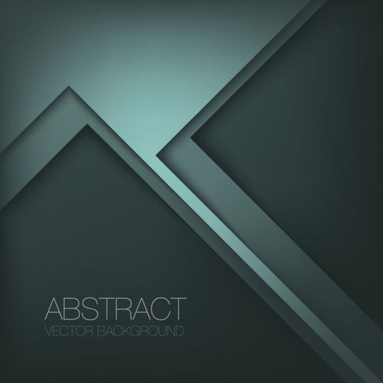 Right angle layered vector background 02
