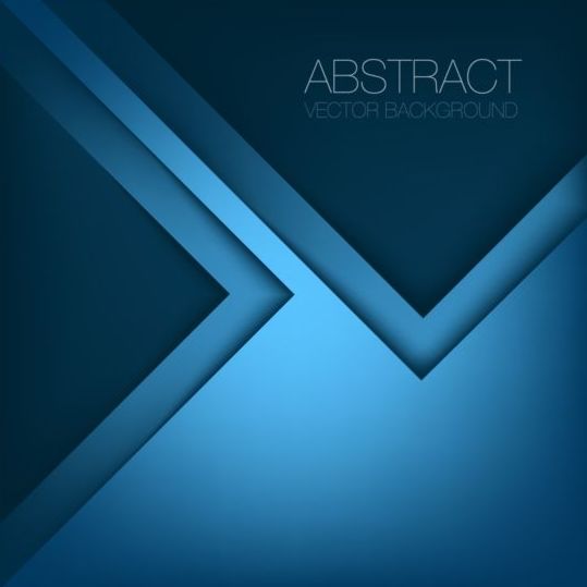 Right angle layered vector background 03