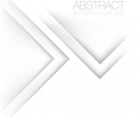 Right angle layered vector background 04
