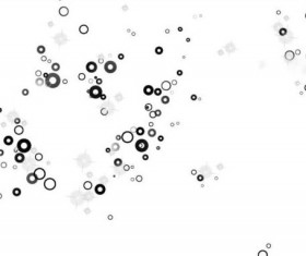 Round ring fashion photoshop brushes