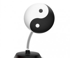 Souvenir design template vector