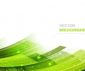 Vector abstract background modern design 01