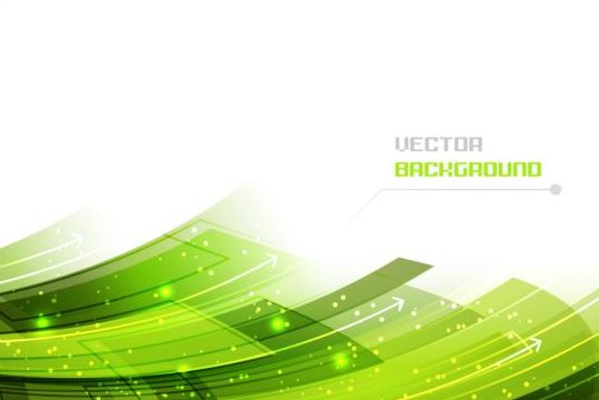 Vector abstract background modern design 01 free download