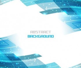 Vector abstract background modern design 02