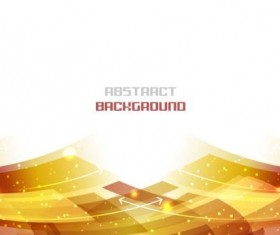 Vector abstract background modern design 03
