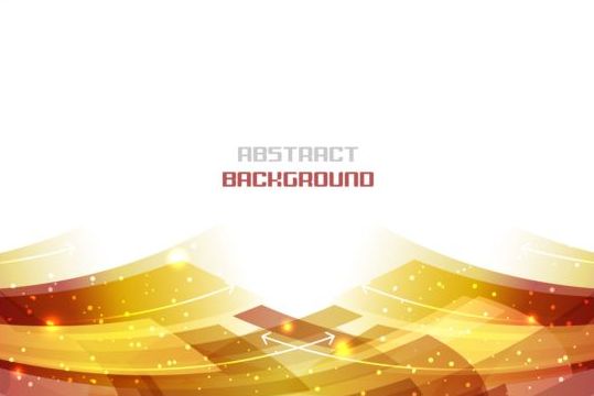 Vector abstract background modern design 03