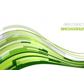 Vector abstract background modern design 05