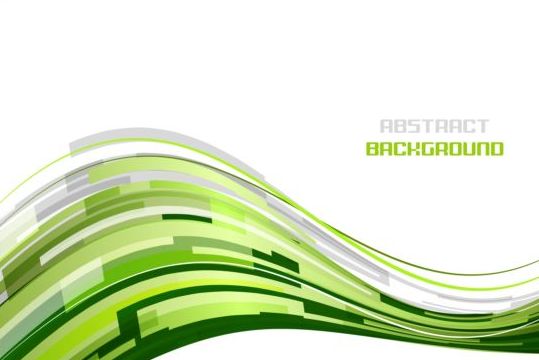 Vector abstract background modern design 05