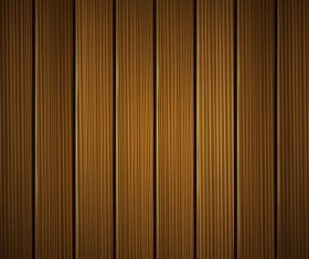 Wooden board textured background vector 03