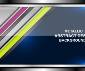 Abstract template backgrounds vectors