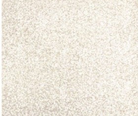 Sparkling color backgrounds vector set 01