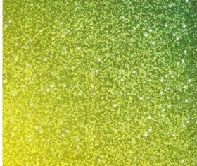 Sparkling color backgrounds vector set 02