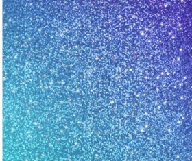 Sparkling color backgrounds vector set 03