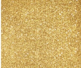 Sparkling color backgrounds vector set 04