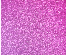 Sparkling color backgrounds vector set 05