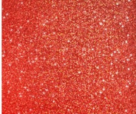 Sparkling color backgrounds vector set 06